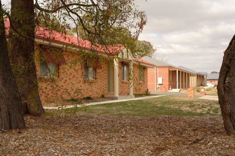FedUni Living - C Tourism 2