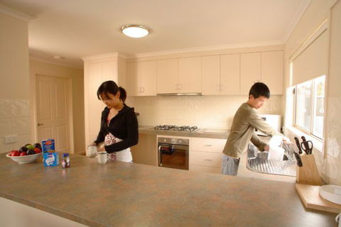 FedUni Living - C Tourism 3