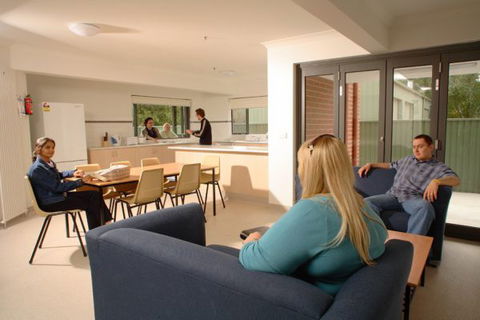 FedUni Living - C Tourism 5