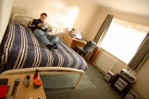 FedUni Living - C Tourism 6