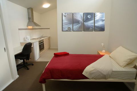 FedUni Living - C Tourism 7