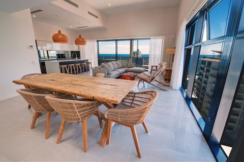 First Light Mooloolaba - C Tourism 8