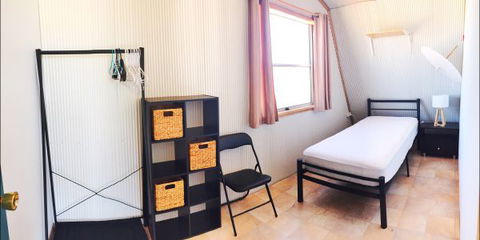 Fowlers Bay Beach House - C Tourism 3