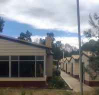 Glenhaven Park - C Tourism