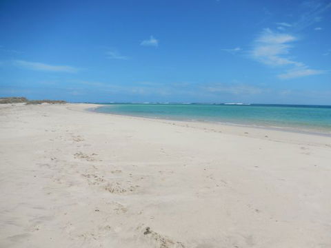 Gnaraloo Station - C Tourism 4