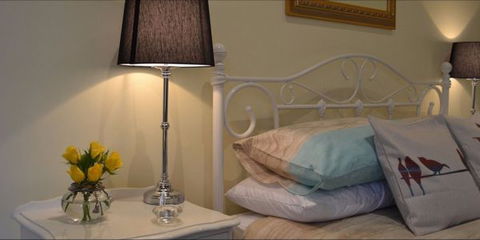 Greendale House On Bellarine - C Tourism 1