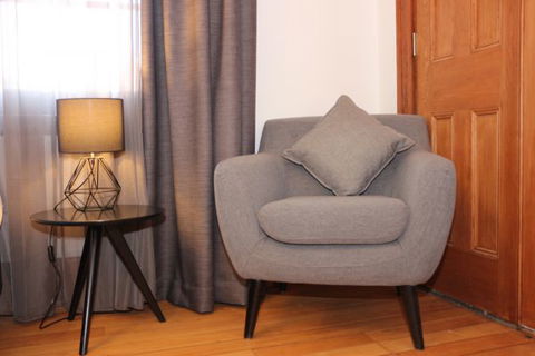 Guildford Hotel - C Tourism 3