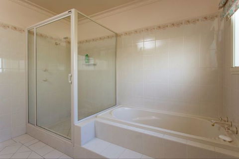 Hamer House - C Tourism 4