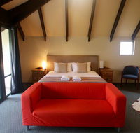 Hahndorf Motel - C Tourism