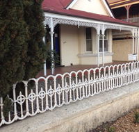 Heggaton artHouse Apartments - C Tourism