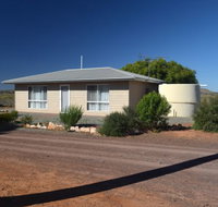 Hillview - C Tourism