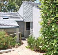 Hyams Beach Holiday Apartment - C Tourism