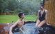 Japanese Mountain Retreat Mineral Springs & Spa - thumb 2