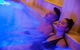 Japanese Mountain Retreat Mineral Springs & Spa - thumb 5