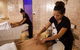 Japanese Mountain Retreat Mineral Springs & Spa - thumb 6
