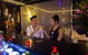 Japanese Mountain Retreat Mineral Springs & Spa - thumb 9