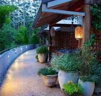 Jagundami Guest Retreat - C Tourism