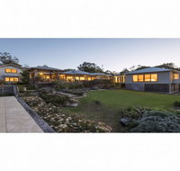 Jamberoo Valley Farm - C Tourism