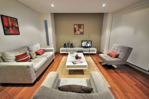 La Loft Apartments - C Tourism 3