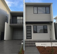 Lambton Road - C Tourism