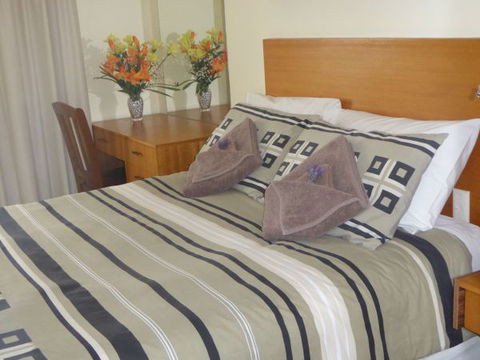 Lemontree Cottage Kangaroo Island - C Tourism 3