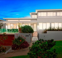 Limelight - C Tourism