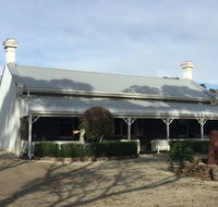 Little River Bed and Breakfast - C Tourism