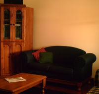 The Cottage No 12 on North - C Tourism