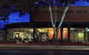 Mansfield Park Hotel - thumb 1