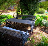 The Pig and Whistle - C Tourism