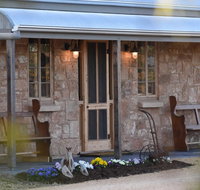 Riverline Cottage - C Tourism