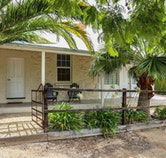 Milk Honey House - C Tourism