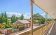 Motel Goolwa - thumb 9