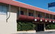 Comfort Inn Manhattan Motel - thumb 4