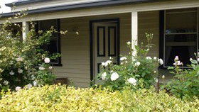 Jessies Cottage - C Tourism 0