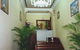 Plaza Hotel - thumb 4
