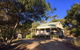 Mandala Bruny Island Holiday Rental - thumb 0