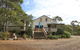 Mandala Bruny Island Holiday Rental - thumb 3