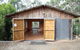Mandala Bruny Island Holiday Rental - thumb 4