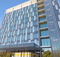 Mantra Hotel at Sydney Airport - C Tourism