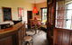 Merrijig Inn - thumb 1