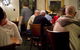 Merrijig Inn - thumb 8