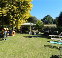 Melaleuca Grove Holiday Units  Motor Inn - C Tourism