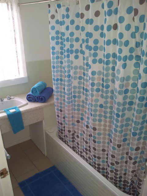 Melaleuca Grove Holiday Units & Motor Inn - C Tourism 7