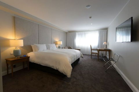Miramare Gardens Boutique Accommodation - C Tourism 2