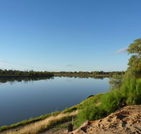 Migga Cottage - C Tourism