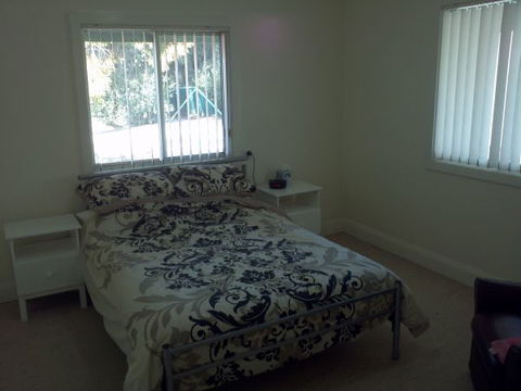 Migga Cottage - C Tourism 2