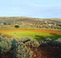 Mount Ive - C Tourism