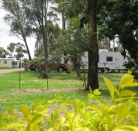 Moolap Caravan Park - C Tourism