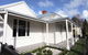 Montabella Guest House - thumb 0